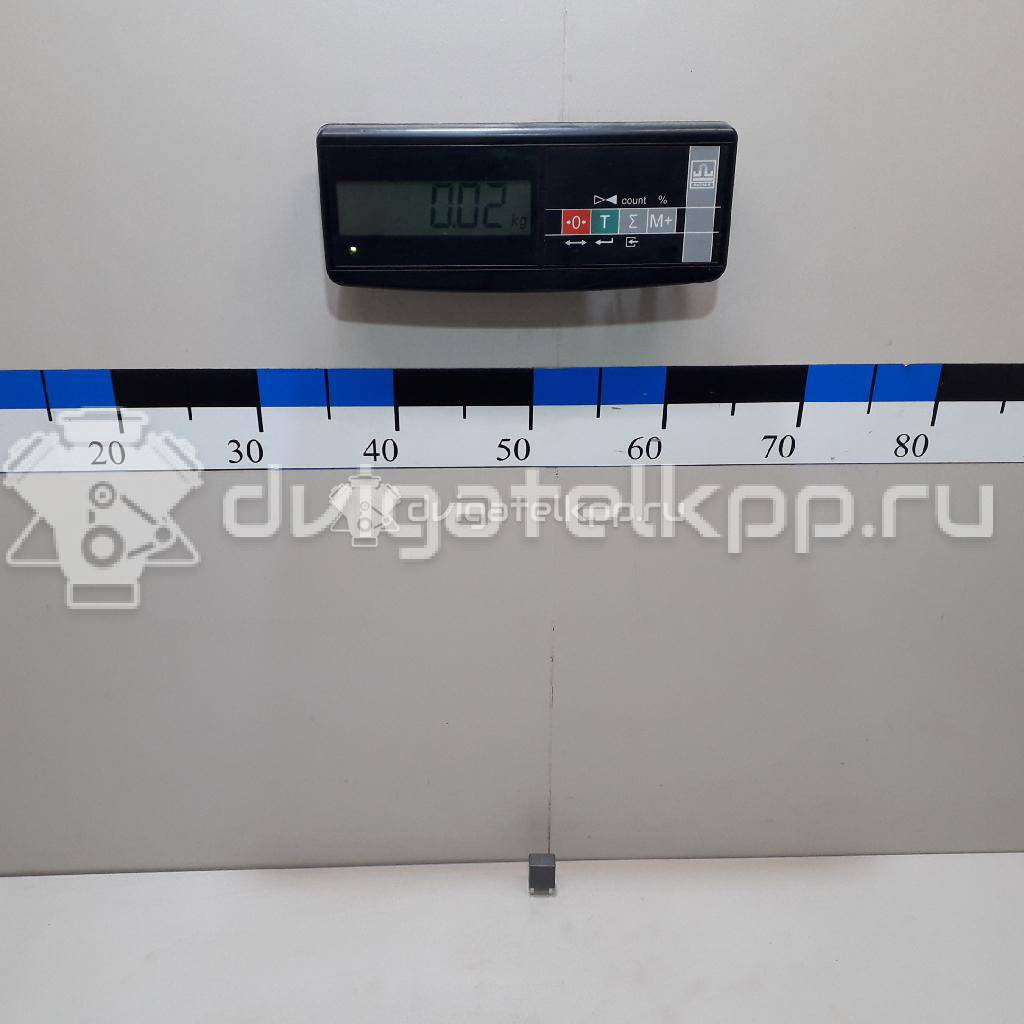 Фото Реле  0k2a267740 для Kia Sephia Fa / Magentis / Shuma Fb / Carens / Sportage {forloop.counter}}