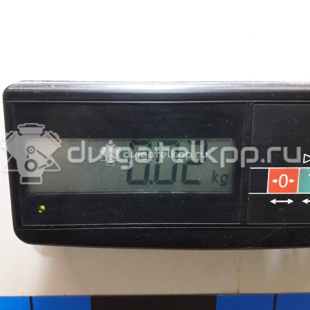 Фото Реле  0k2a267740 для Kia Sephia Fa / Magentis / Shuma Fb / Carens / Sportage {forloop.counter}}