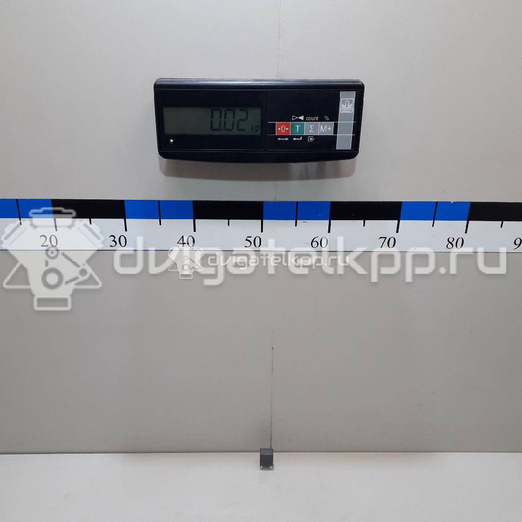 Фото Реле  0k2a267740 для Kia Sephia Fa / Magentis / Shuma Fb / Carens / Sportage {forloop.counter}}