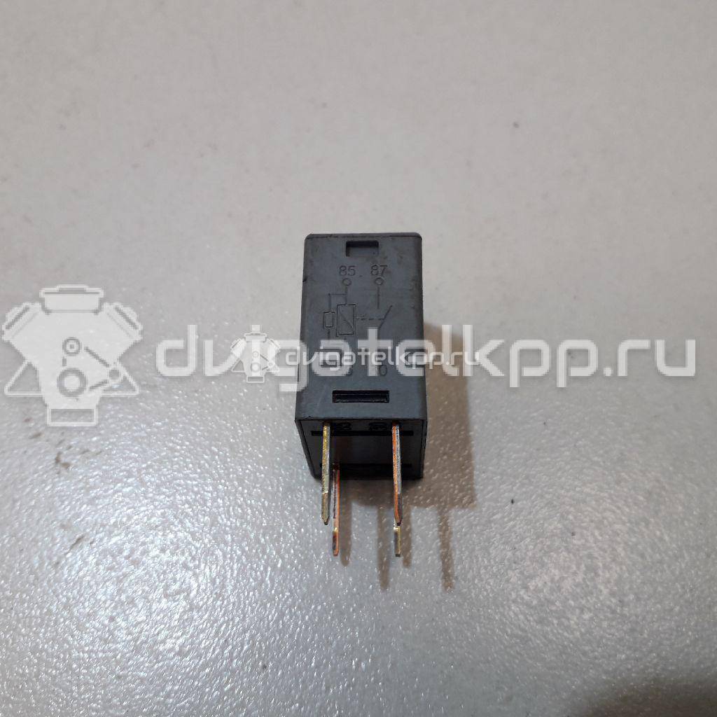 Фото Реле  0k2a267740 для Kia Sephia Fa / Magentis / Shuma Fb / Carens / Sportage {forloop.counter}}