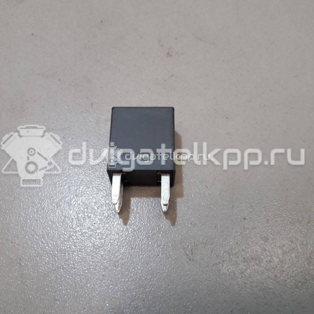 Фото Реле  0K2A267740 для Kia Sephia Fa / Magentis / Shuma Fb / Carens / Sportage {forloop.counter}}