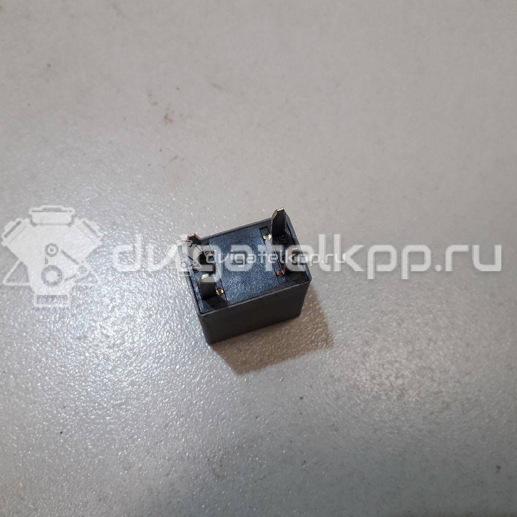 Фото Реле  0K2A267740 для Kia Sephia Fa / Magentis / Shuma Fb / Carens / Sportage {forloop.counter}}