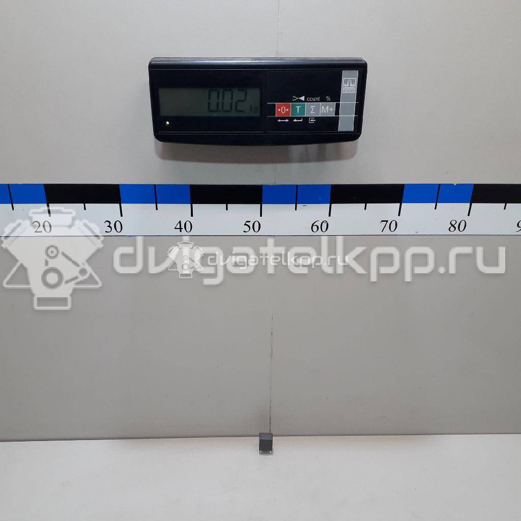 Фото Реле  0K2A267740 для Kia Sephia Fa / Magentis / Shuma Fb / Carens / Sportage {forloop.counter}}