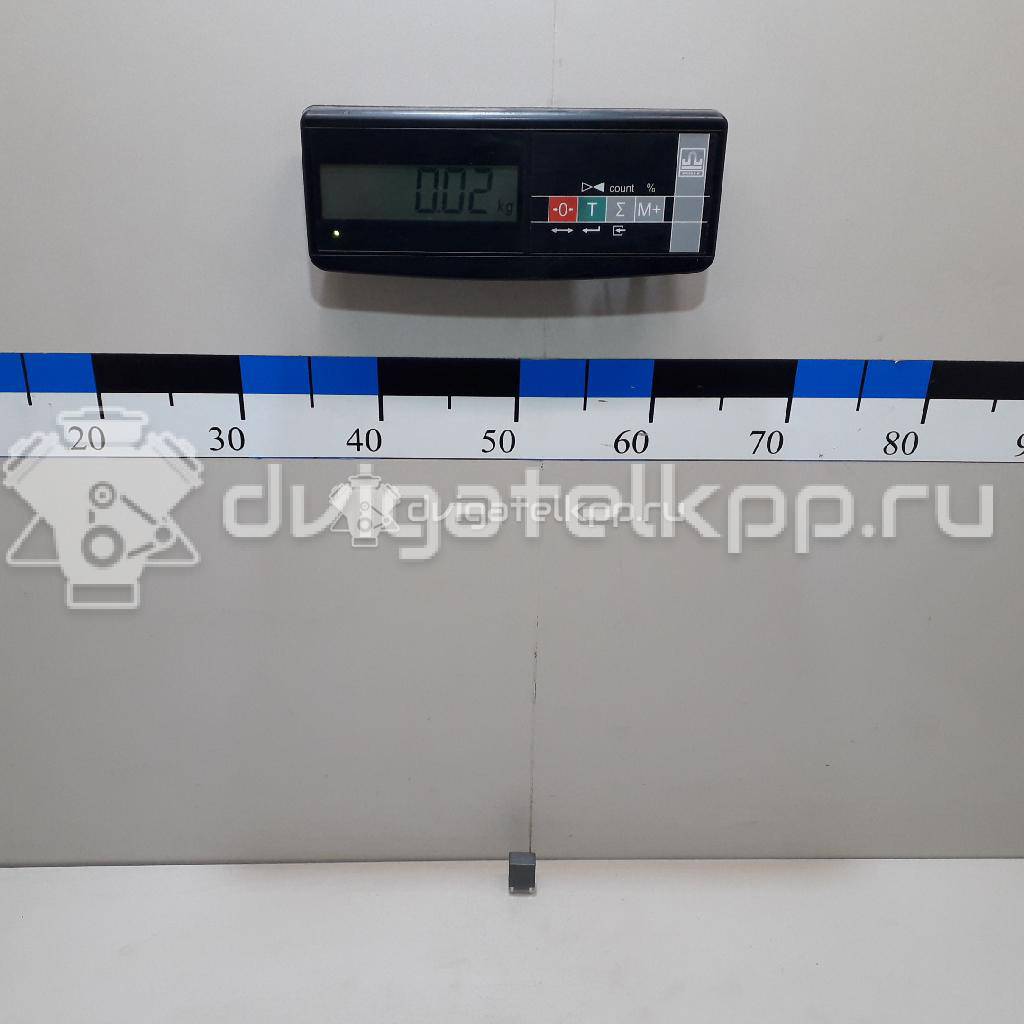 Фото Реле  0k2a267740 для Kia Sephia Fa / Magentis / Shuma Fb / Carens / Sportage {forloop.counter}}