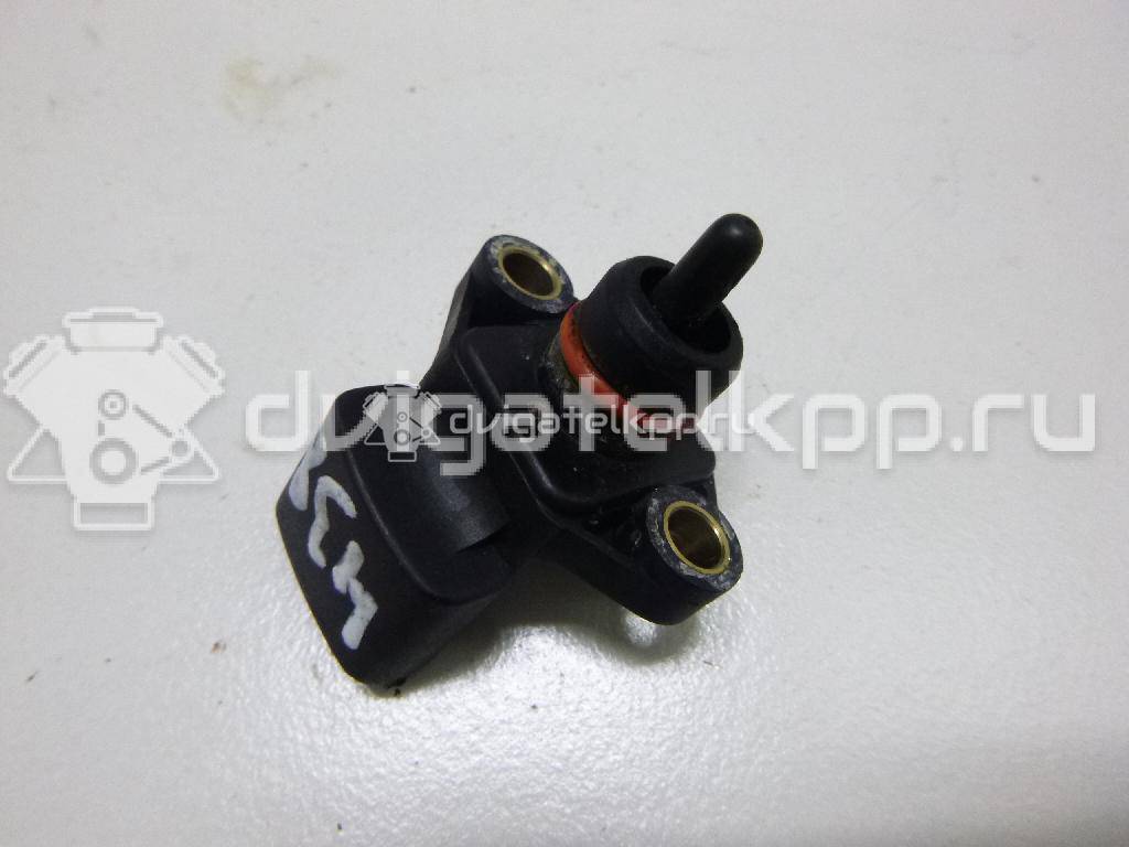 Фото Датчик абсолютного давления  0K30E18211A для Kia Rio / Shuma Fb / Carens {forloop.counter}}