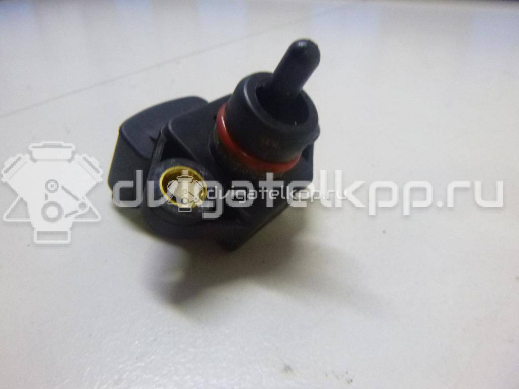 Фото Датчик абсолютного давления  0K30E18211A для Kia Rio / Shuma Fb / Carens {forloop.counter}}