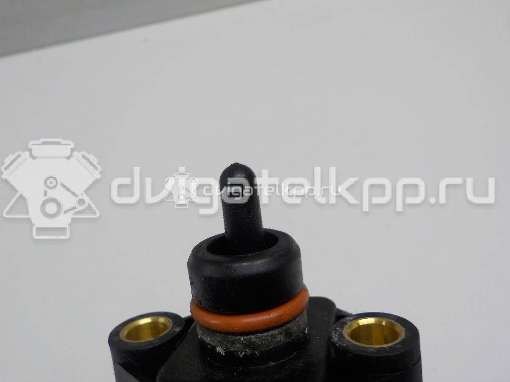 Фото Датчик абсолютного давления  0K30E18211A для Kia Rio / Shuma Fb / Carens {forloop.counter}}