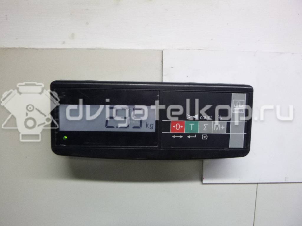 Фото Крыло переднее левое  BN8V52211D для Mazda 3 {forloop.counter}}