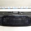 Фото Бампер задний  BR5S50221BAA для Mazda 3 {forloop.counter}}