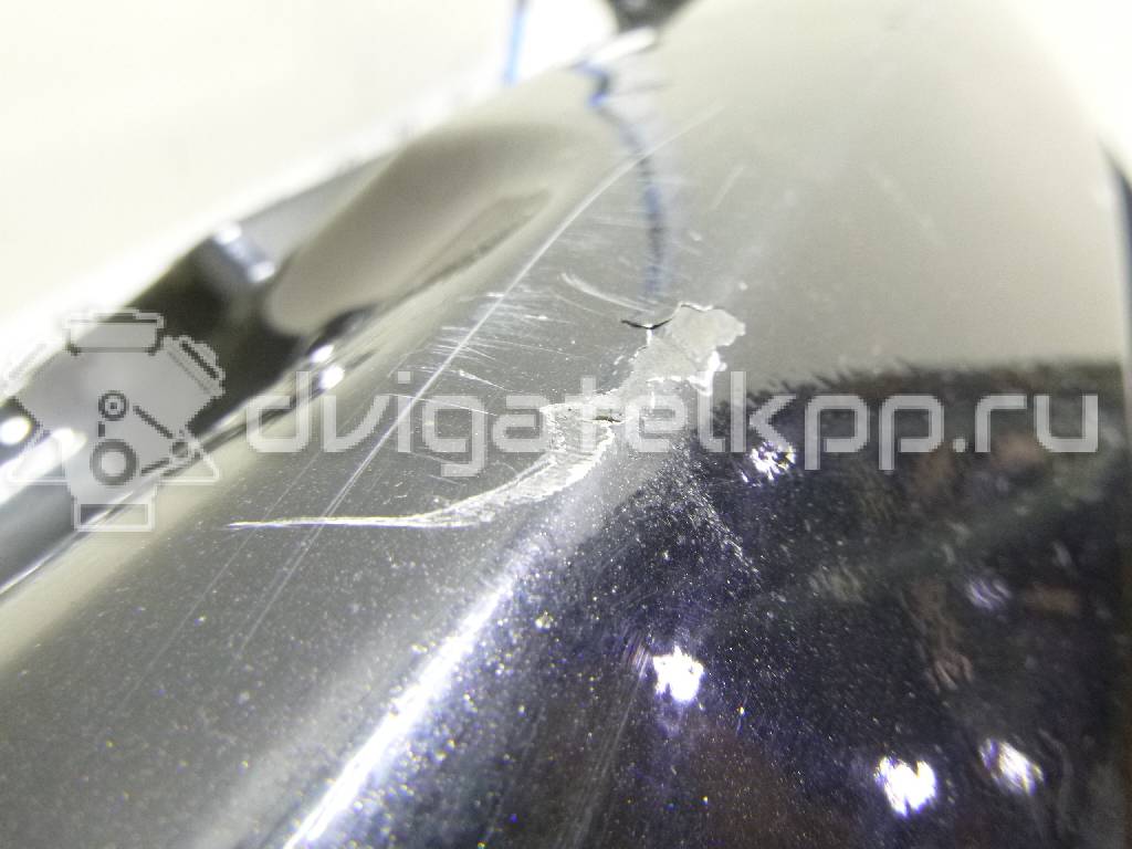 Фото Бампер задний  BR5S50221BAA для Mazda 3 {forloop.counter}}
