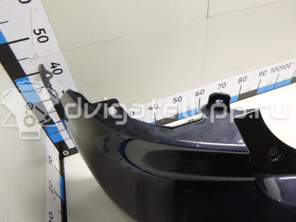 Фото Бампер задний  BR5S50221BAA для Mazda 3 {forloop.counter}}