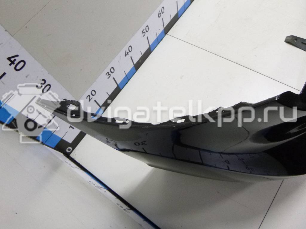 Фото Бампер задний  BR5S50221BAA для Mazda 3 {forloop.counter}}