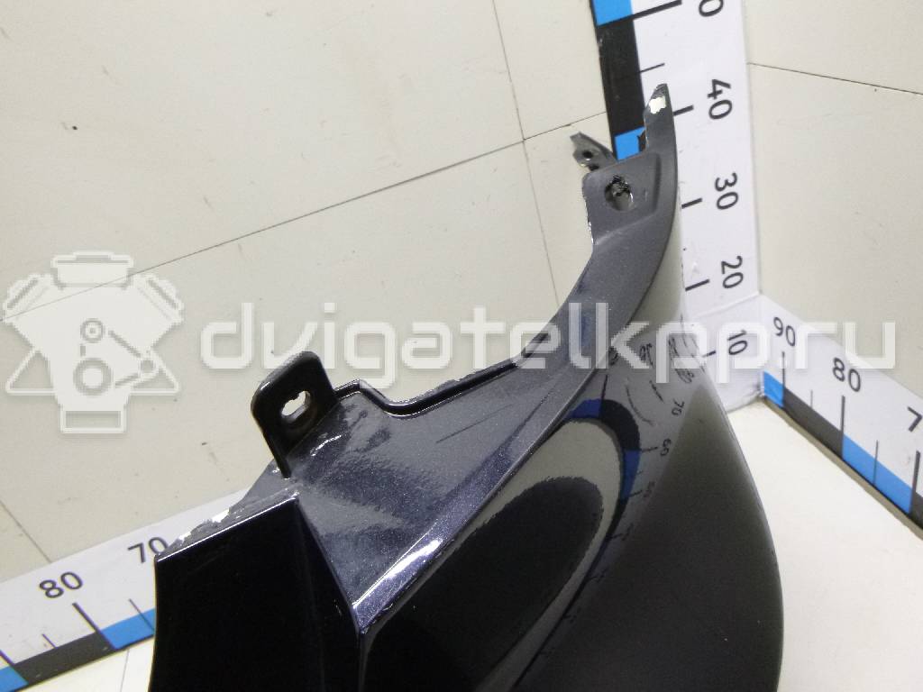 Фото Бампер задний  BR5S50221BAA для Mazda 3 {forloop.counter}}