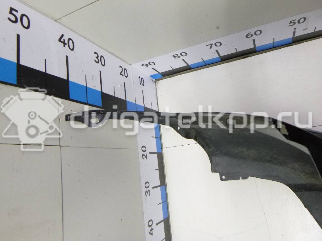 Фото Бампер задний  BR5S50221BAA для Mazda 3 {forloop.counter}}