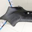 Фото Бампер задний  BR5S50221BAA для Mazda 3 {forloop.counter}}
