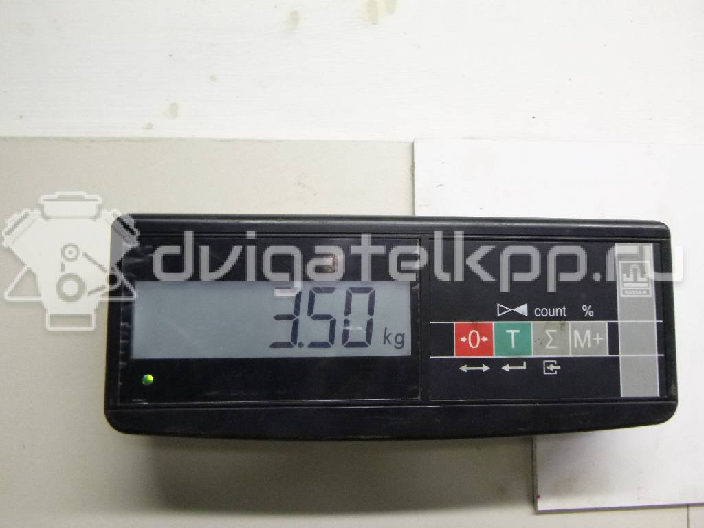 Фото Бампер задний  BR5S50221BAA для Mazda 3 {forloop.counter}}