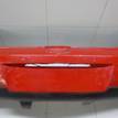 Фото Бампер задний  BR5S50221BAA для Mazda 3 {forloop.counter}}