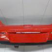 Фото Бампер задний  BR5S50221BAA для Mazda 3 {forloop.counter}}