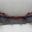 Фото Бампер задний  BR5S50221BAA для Mazda 3 {forloop.counter}}