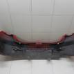 Фото Бампер задний  BR5S50221BAA для Mazda 3 {forloop.counter}}