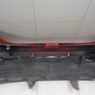 Фото Бампер задний  BR5S50221BAA для Mazda 3 {forloop.counter}}