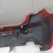 Фото Бампер задний  BR5S50221BAA для Mazda 3 {forloop.counter}}