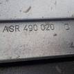 Фото Крыло переднее правое  ASB490120 для Land Rover Freelander {forloop.counter}}