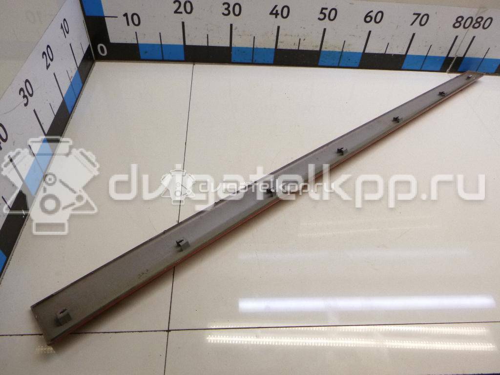 Фото Молдинг передней левой двери  877211G600 для Kia Rio {forloop.counter}}