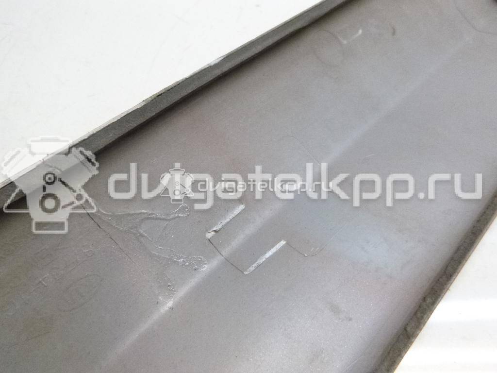 Фото Молдинг задней правой двери  877321g600 для Kia Rio {forloop.counter}}