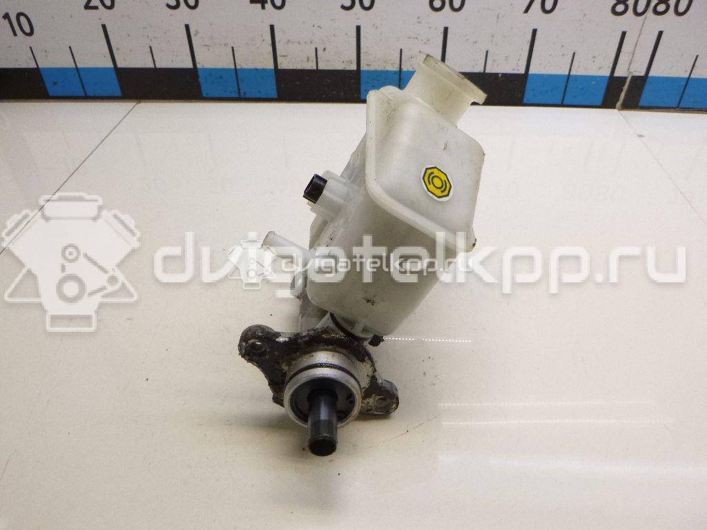 Фото Цилиндр тормозной главный  585101G110 для Kia Rio {forloop.counter}}