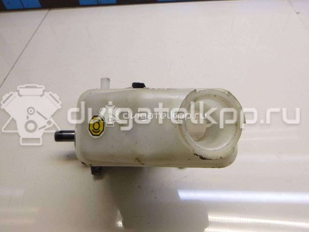 Фото Цилиндр тормозной главный  585101G110 для Kia Rio {forloop.counter}}