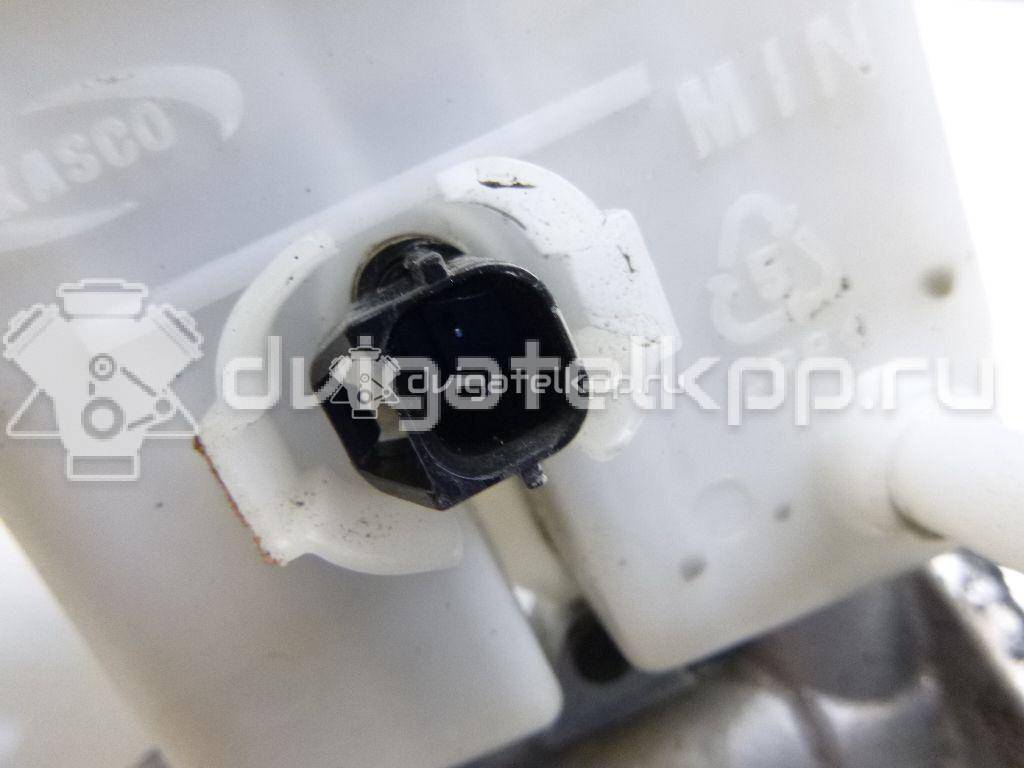 Фото Цилиндр тормозной главный  585101G110 для Kia Rio {forloop.counter}}