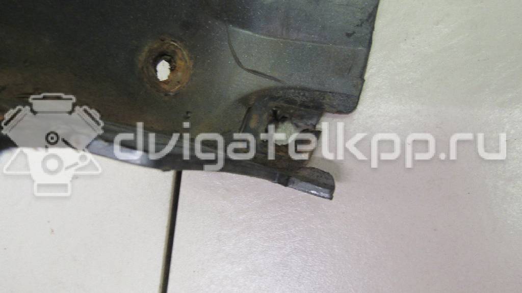 Фото Бампер задний  86611h1021 для Hyundai Terracan Hp {forloop.counter}}