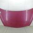 Фото Капот  60100SAGH00ZZ для Honda Jazz {forloop.counter}}