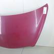 Фото Капот  60100SAGH00ZZ для Honda Jazz {forloop.counter}}
