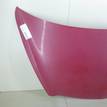 Фото Капот  60100SAGH00ZZ для Honda Jazz {forloop.counter}}