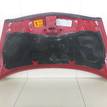 Фото Капот  60100SAGH00ZZ для Honda Jazz {forloop.counter}}