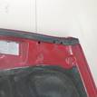 Фото Капот  60100SAGH00ZZ для Honda Jazz {forloop.counter}}