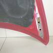 Фото Капот  60100SAGH00ZZ для Honda Jazz {forloop.counter}}