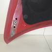 Фото Капот  60100SAGH00ZZ для Honda Jazz {forloop.counter}}