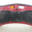 Фото Капот  60100SAGH00ZZ для Honda Jazz {forloop.counter}}