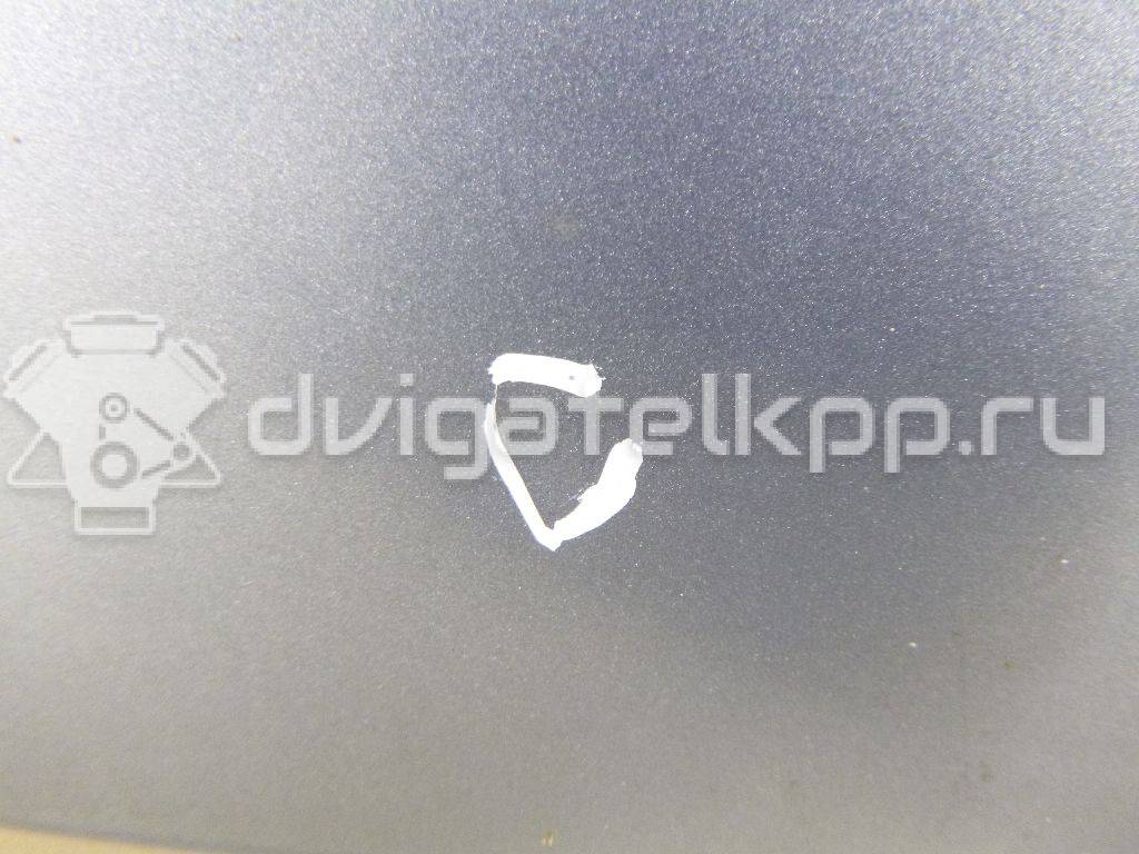 Фото Капот  60100SMGE00ZZ для Honda Civic {forloop.counter}}