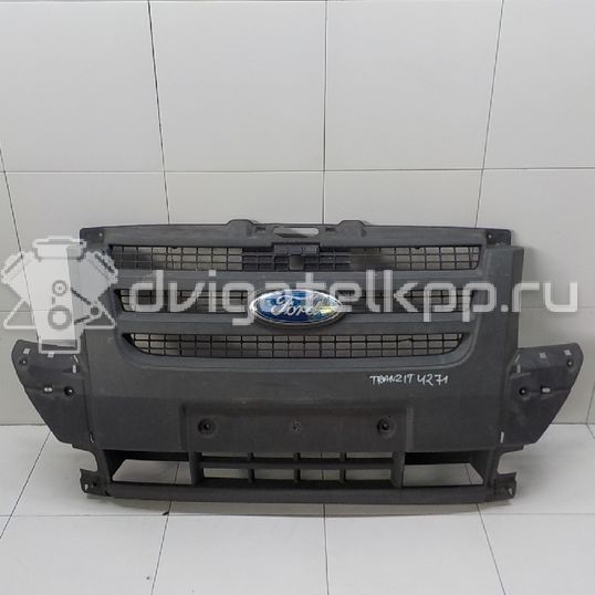 Фото Бампер передний  1709130 для Ford Transit