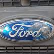 Фото Бампер передний  1709130 для Ford Transit {forloop.counter}}