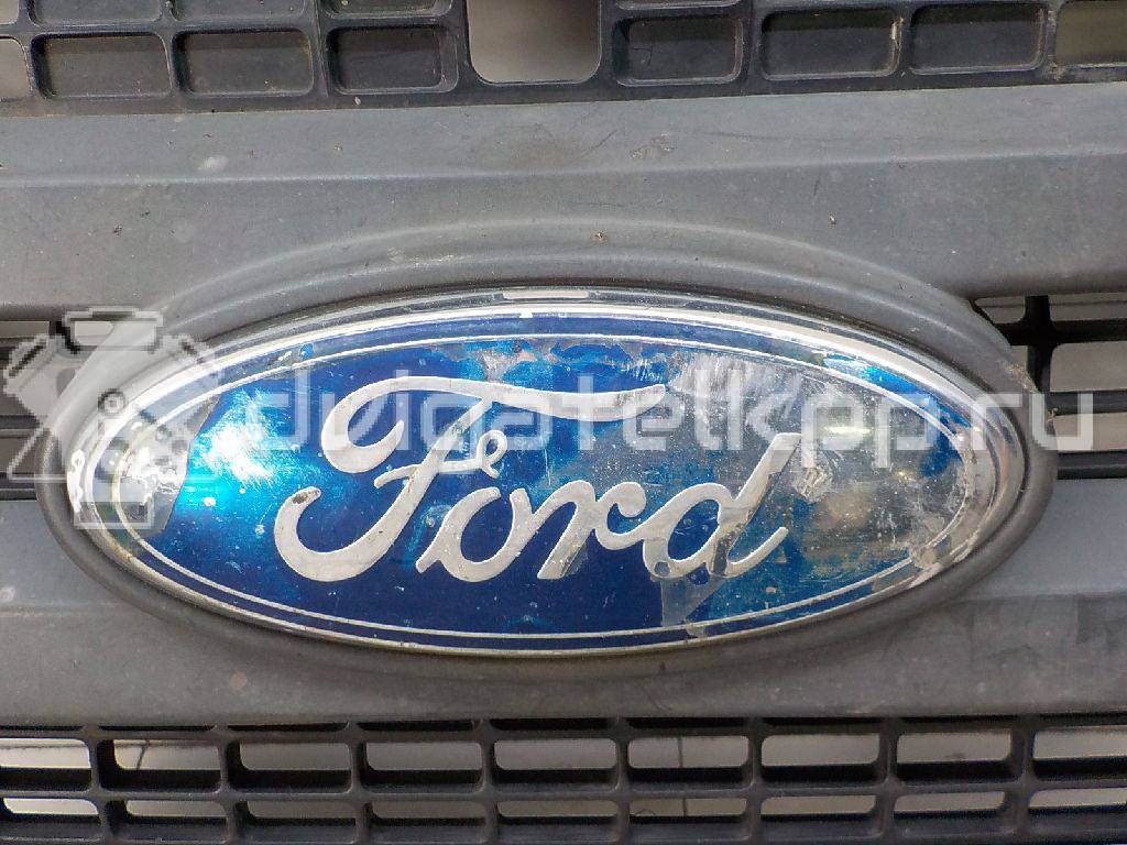 Фото Бампер передний  1709130 для Ford Transit {forloop.counter}}