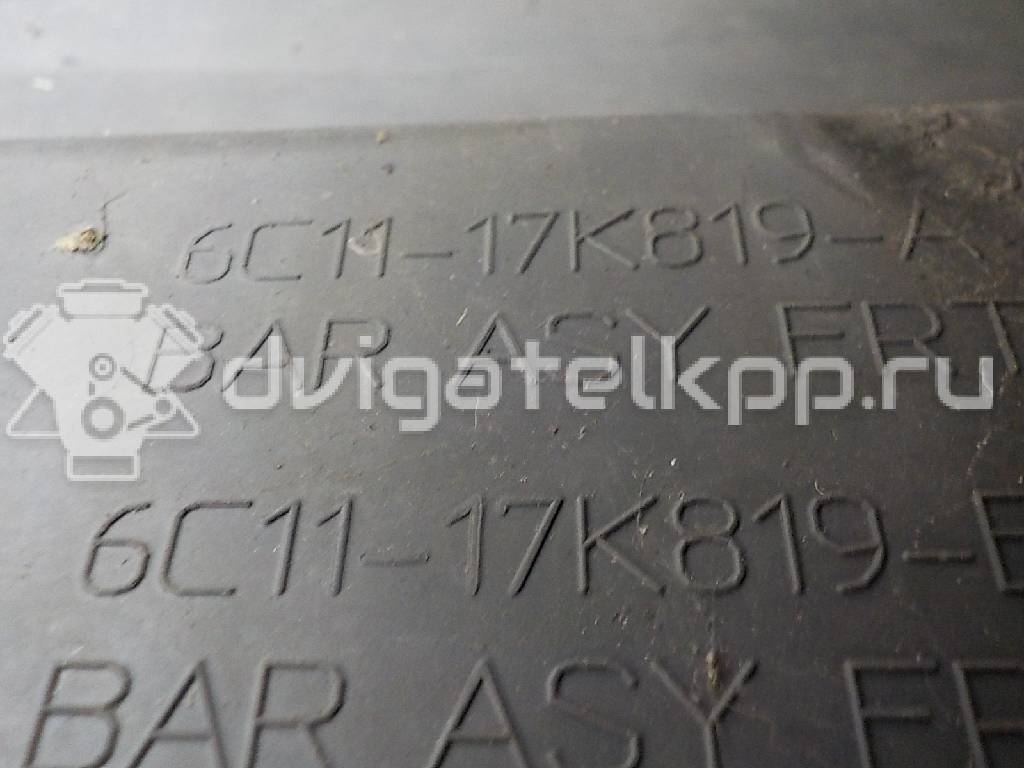 Фото Бампер передний  1709130 для Ford Transit {forloop.counter}}
