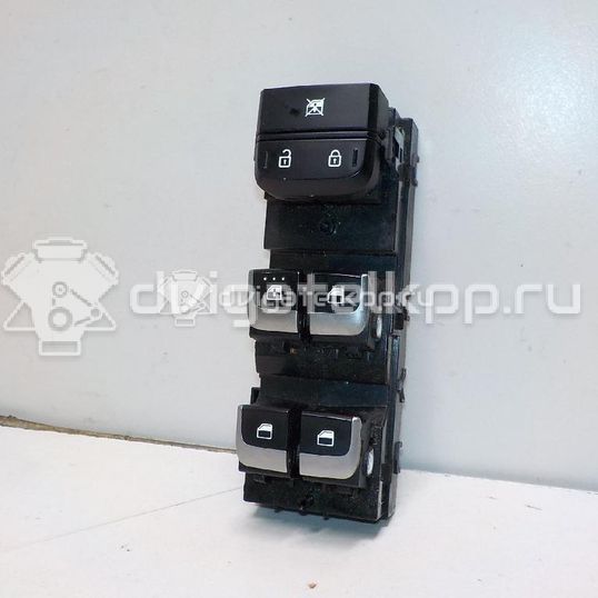 Фото Блок управления стеклоподъемниками  93571H0100CA для kia RIO