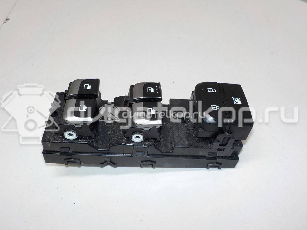 Фото Блок управления стеклоподъемниками  93571H0100CA для kia RIO {forloop.counter}}