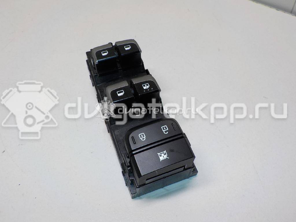 Фото Блок управления стеклоподъемниками  93571H0100CA для kia RIO {forloop.counter}}