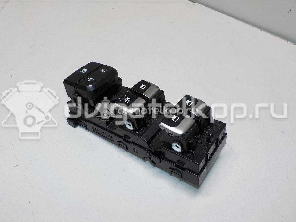 Фото Блок управления стеклоподъемниками  93571H0100CA для kia RIO {forloop.counter}}